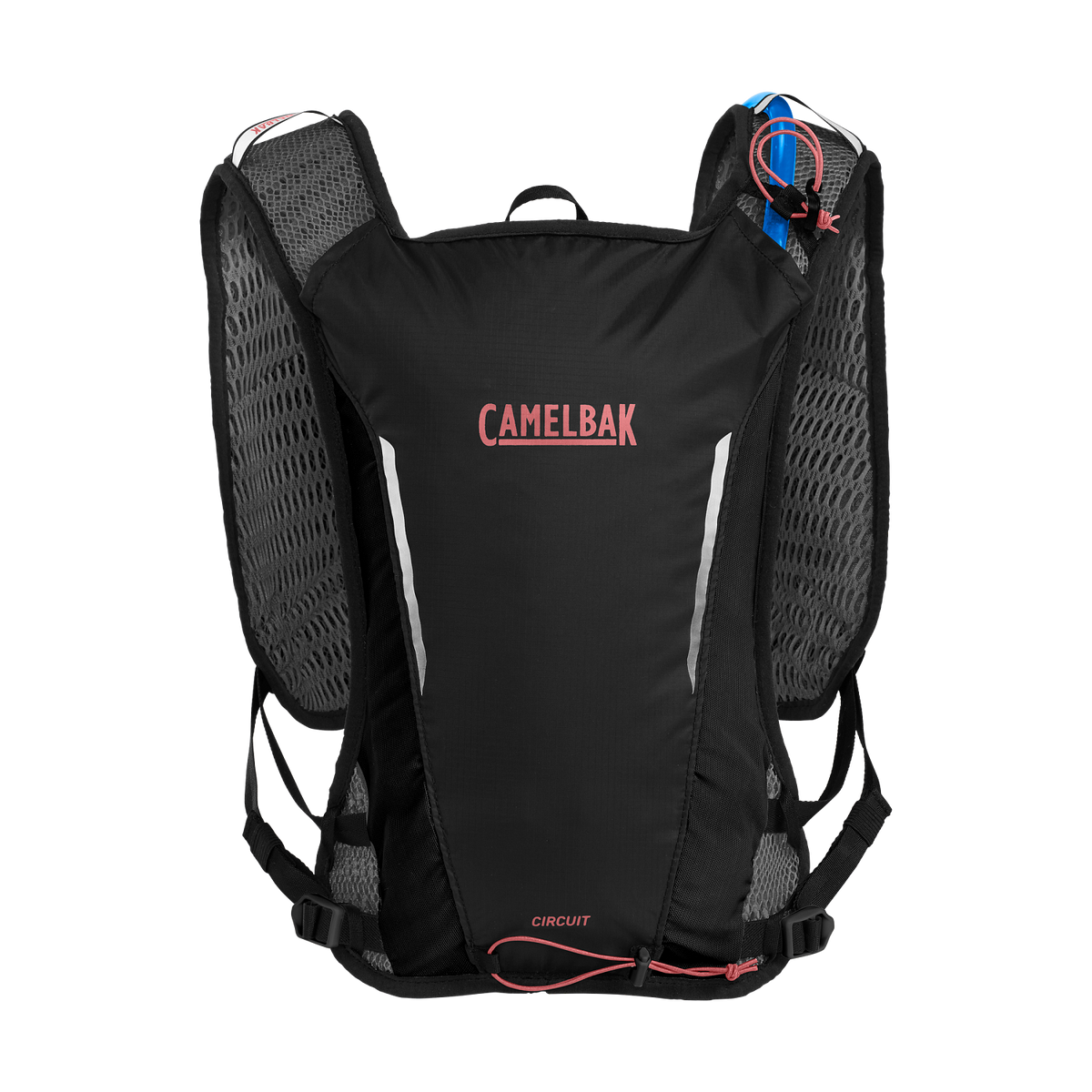 women-s-circuittm-run-vest-with-crux-1-5l-reservoir-z9 woycajqg39