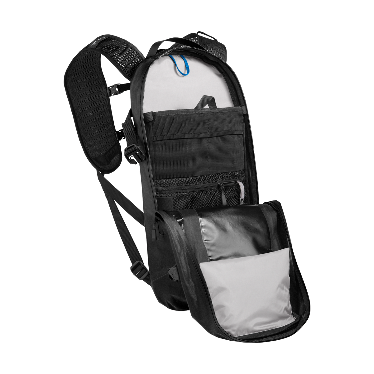 m-u-l-e-evo-12-hydration-pack-100-oz-l2 wqldqcabxn