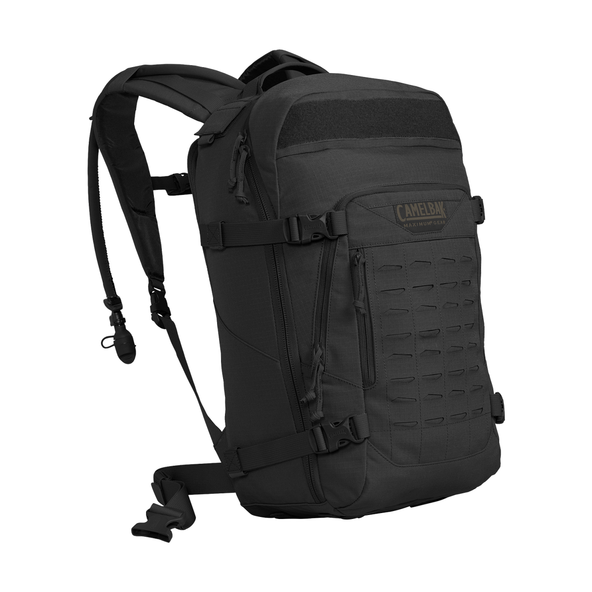 spartatm-100oz-mil-spec-crux-p1 wtb3210hwn