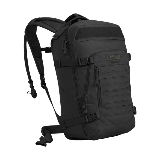 spartatm-100oz-mil-spec-crux-p1 wtb3210hwn