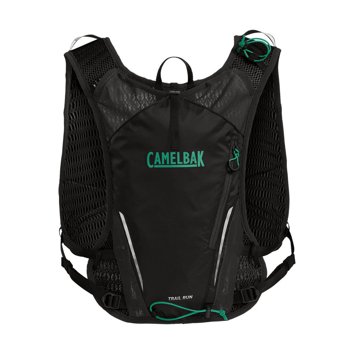 trail-runtm-vest-with-two-17oz-quick-stowtm-flasks-m3 wtlzoct8ew