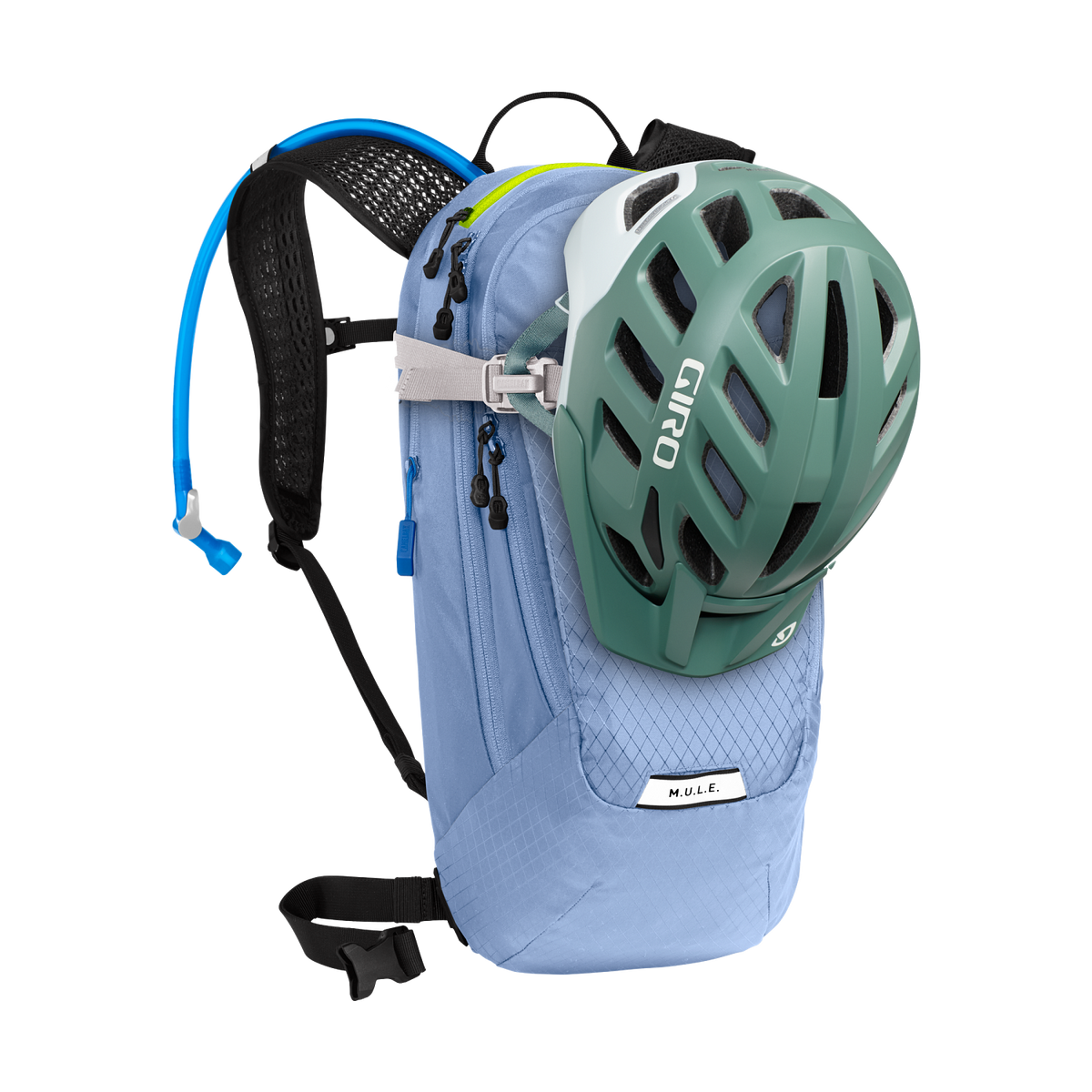 women-s-m-u-l-e-12-hydration-pack-100-oz-a2 wyycar4h0l