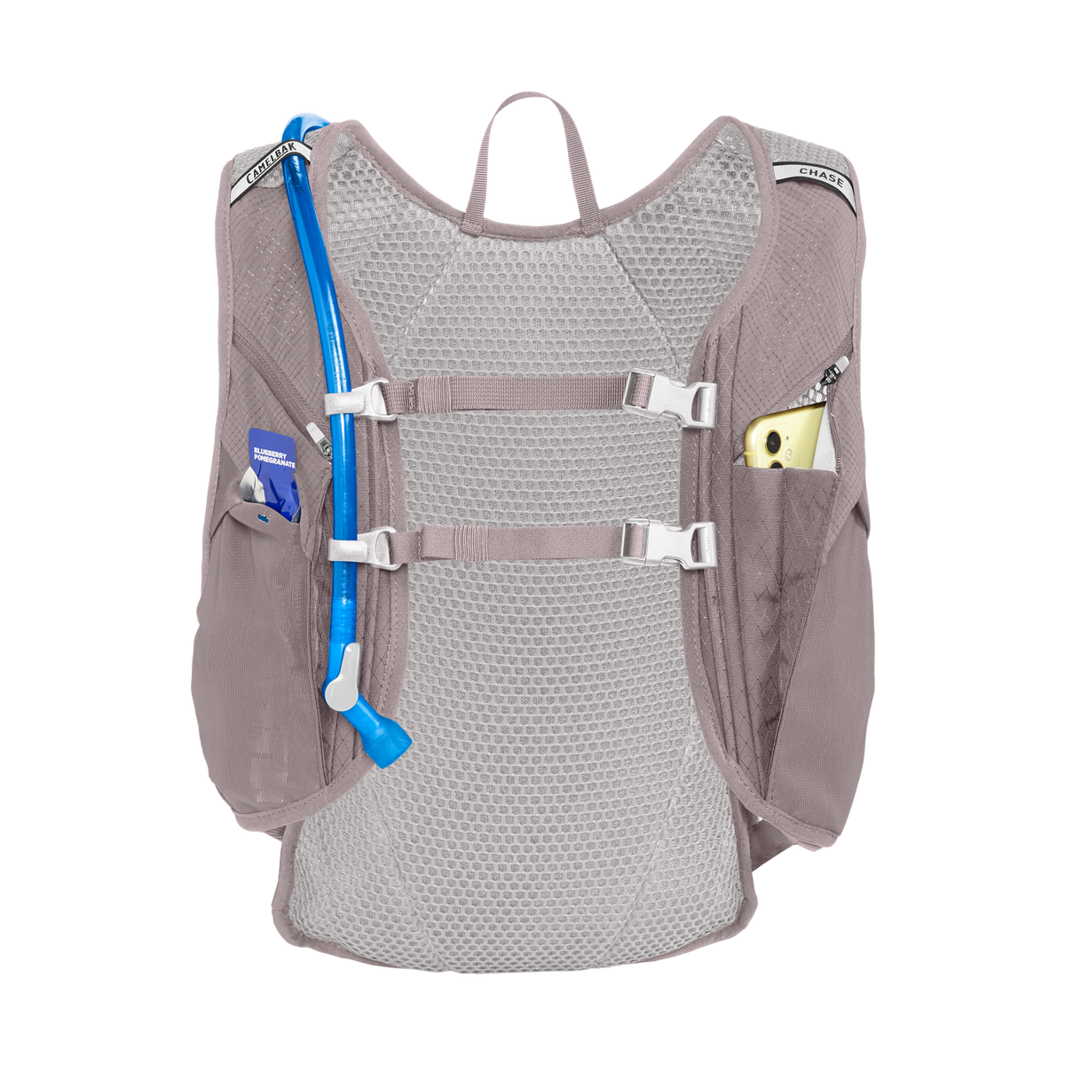 women-s-chasetm-adventure-8-hydration-vest-with-crux-2l-reservoir-h3 wzxge7awyd
