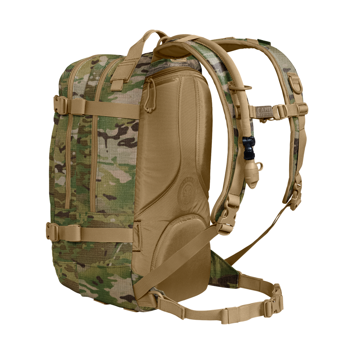 h-a-w-g-100oz-mil-spec-crux-u4 x0d7eigagh