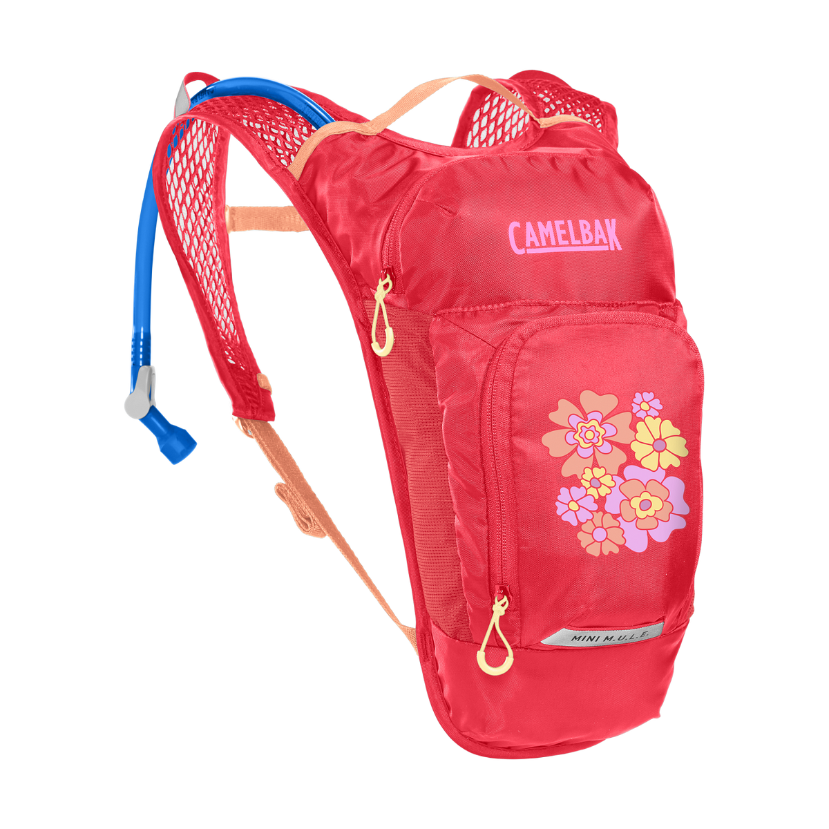 kids-mini-m-u-l-e-50oz-hydration-pack-with-crux-1-5l-reservoir-q3 x2irlupag5
