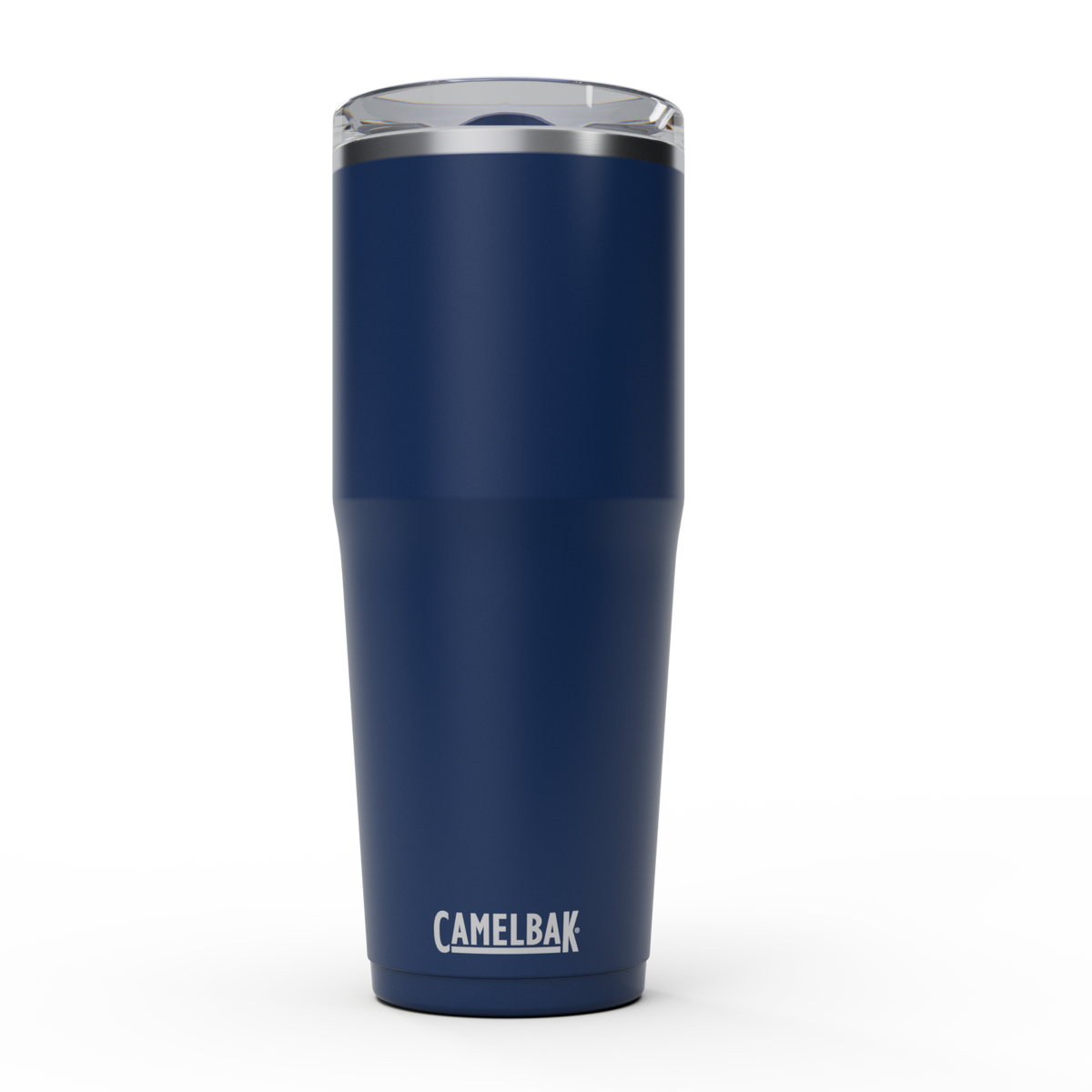 thrivetm-30-oz-tumbler-insulated-stainless-steel-n1 x2mra1fjjp