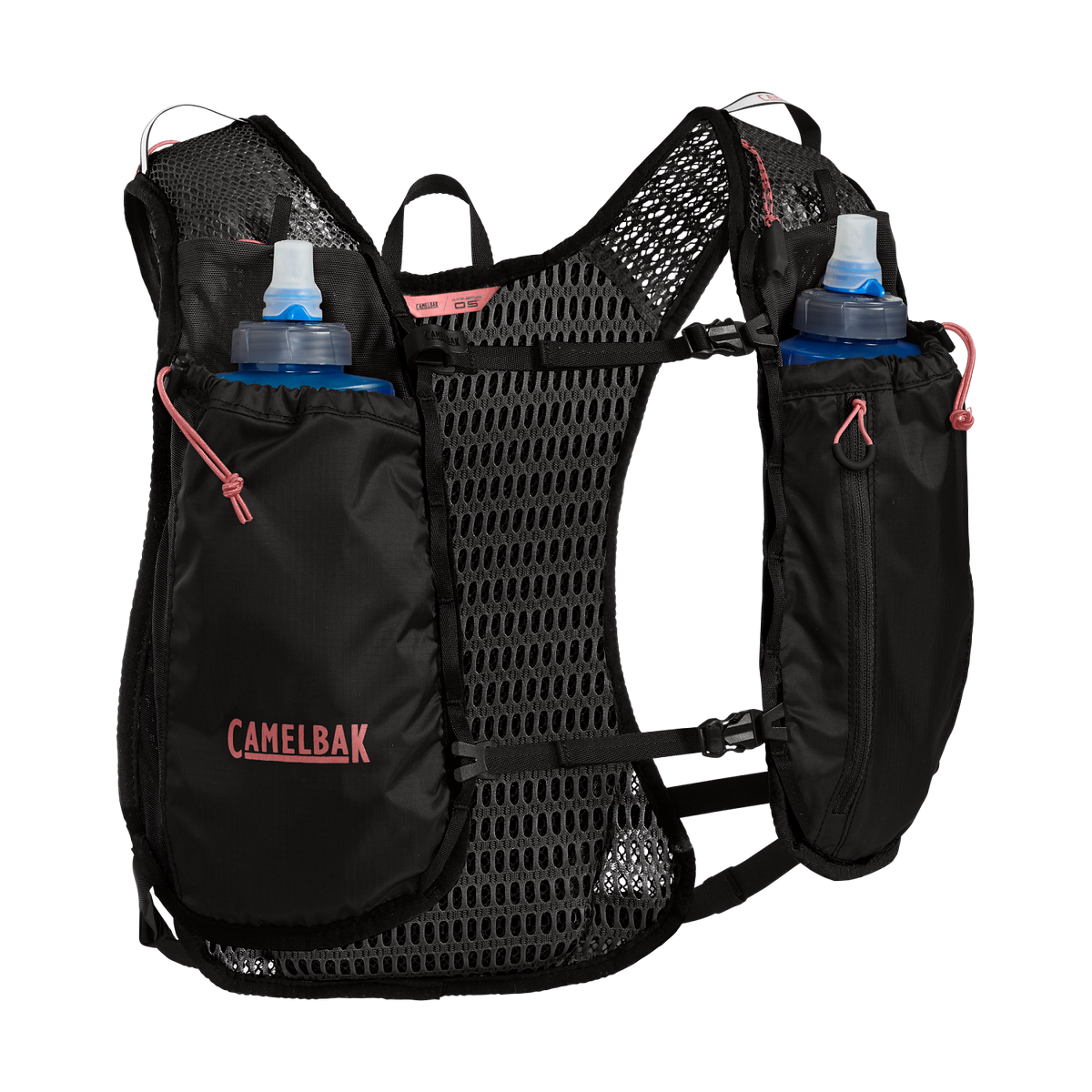 women-s-trail-runtm-vest-with-two-17oz-quick-stowtm-flasks-g9 x7q4lvgilg