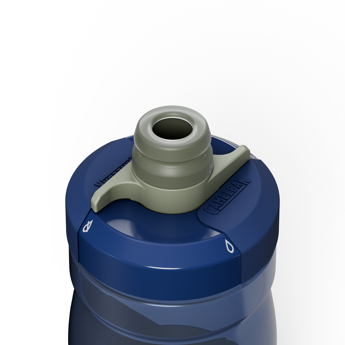 podium-15oz-bike-bottle-q8 x90awlxltf