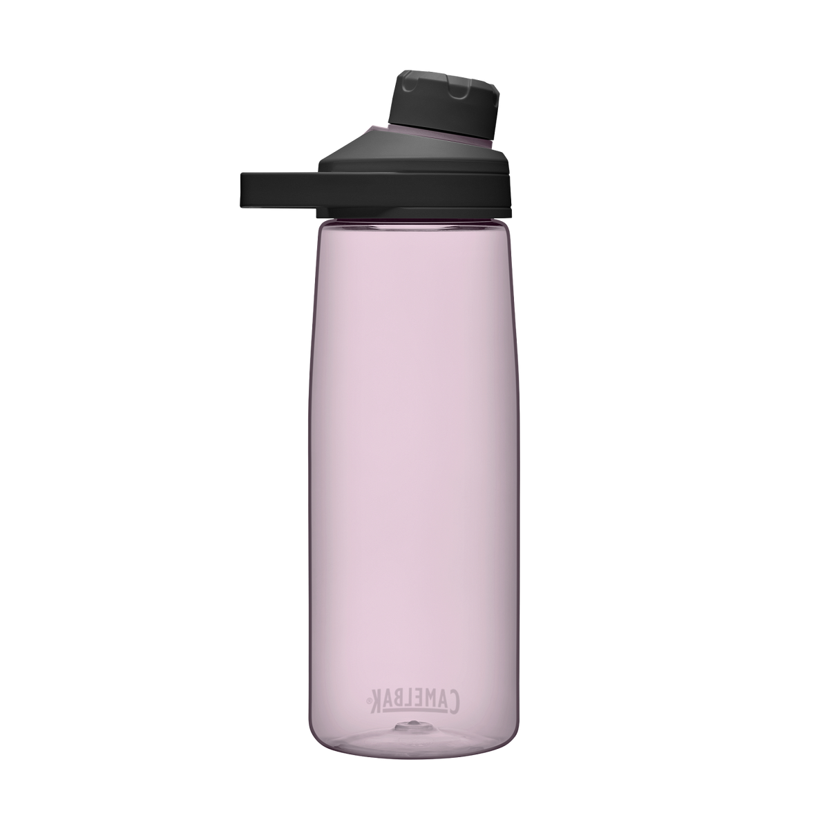 chute-mag-25oz-bottle-with-tritantm-renew-l2 x9aagpjydh