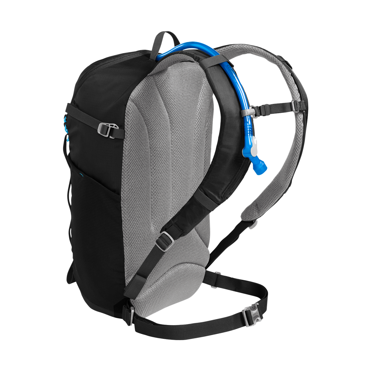 cloud-walkertm-18-hydration-pack-85-oz-u8 xejoyxbz8n