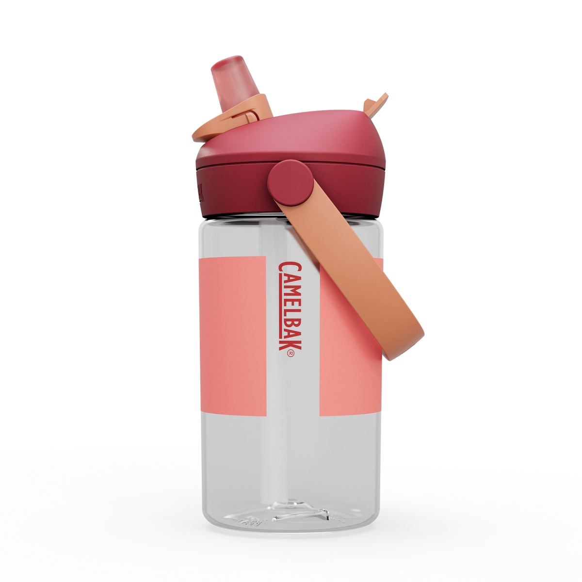 thrivetm-flip-straw-kids-14oz-bottle-with-tritantm-renew-p8 xfojy1ufwt
