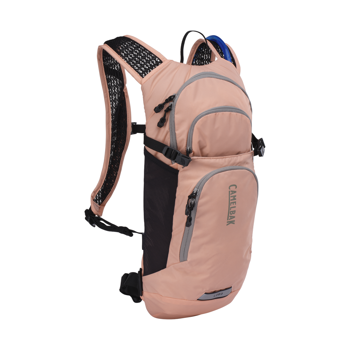 women-s-lobotm-9-hydration-pack-70-oz-j3 xkyvqjmchm