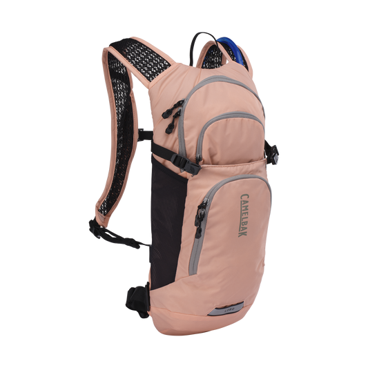 women-s-lobotm-9-hydration-pack-70-oz-j3 xkyvqjmchm