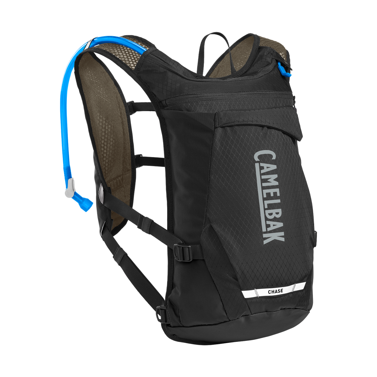 chasetm-adventure-8-hydration-vest-with-crux-2l-reservoir-u7 xpbrkcddgh