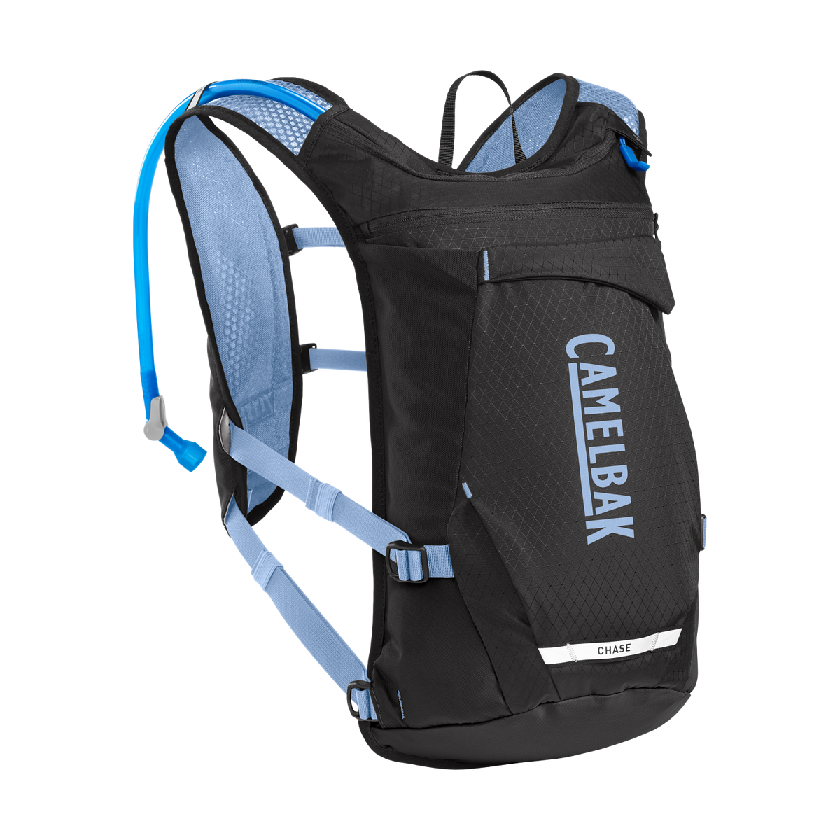 women-s-chasetm-adventure-8-hydration-vest-with-crux-2l-reservoir-h3 xq4oykxyj9