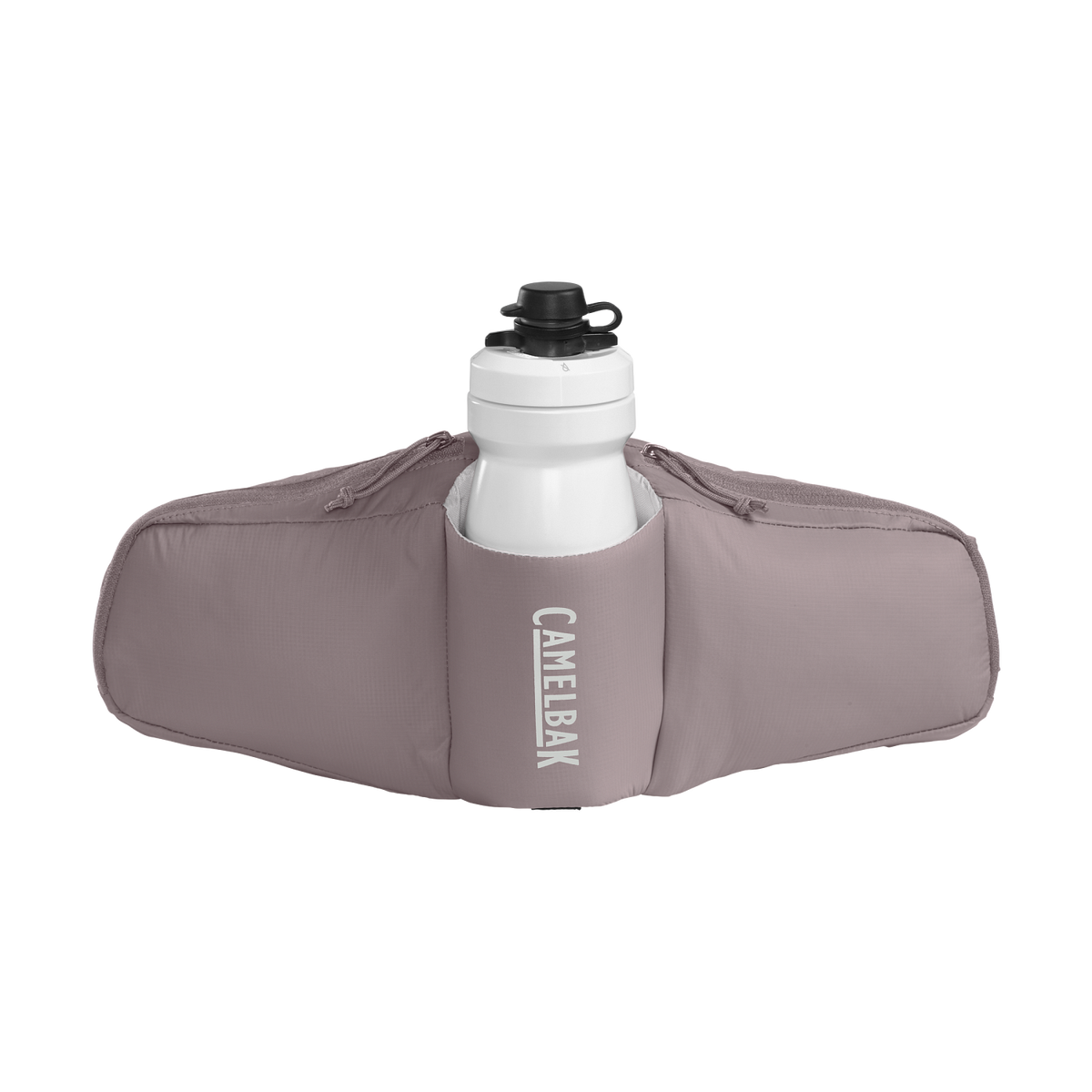 podium-flowtm-2-waist-pack-with-21oz-podium-dirt-series-bottle-w1 xqbsunsbab