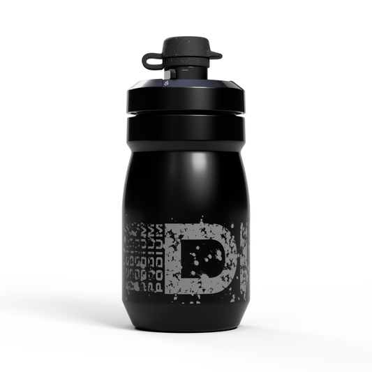 podium-dirt-series-15oz-bike-bottle-c1 xsoct2tcgq