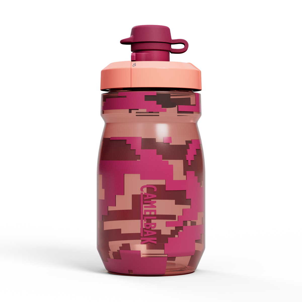 podium-dirt-series-15oz-bike-bottle-c1 xv0a4thevg