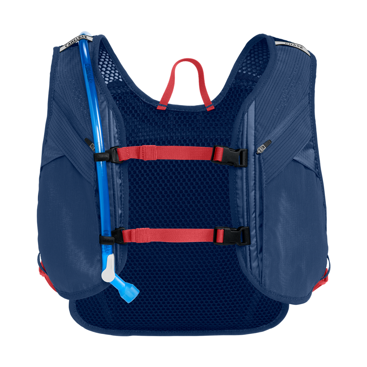chasetm-race-4-hydration-vest-with-crux-1-5l-reservoir-b3 xzkjvefxdk