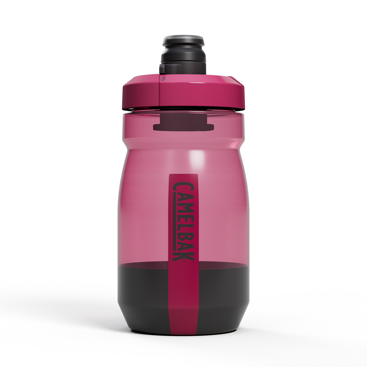 podium-15oz-bike-bottle-q8 y3e9i7o3rn
