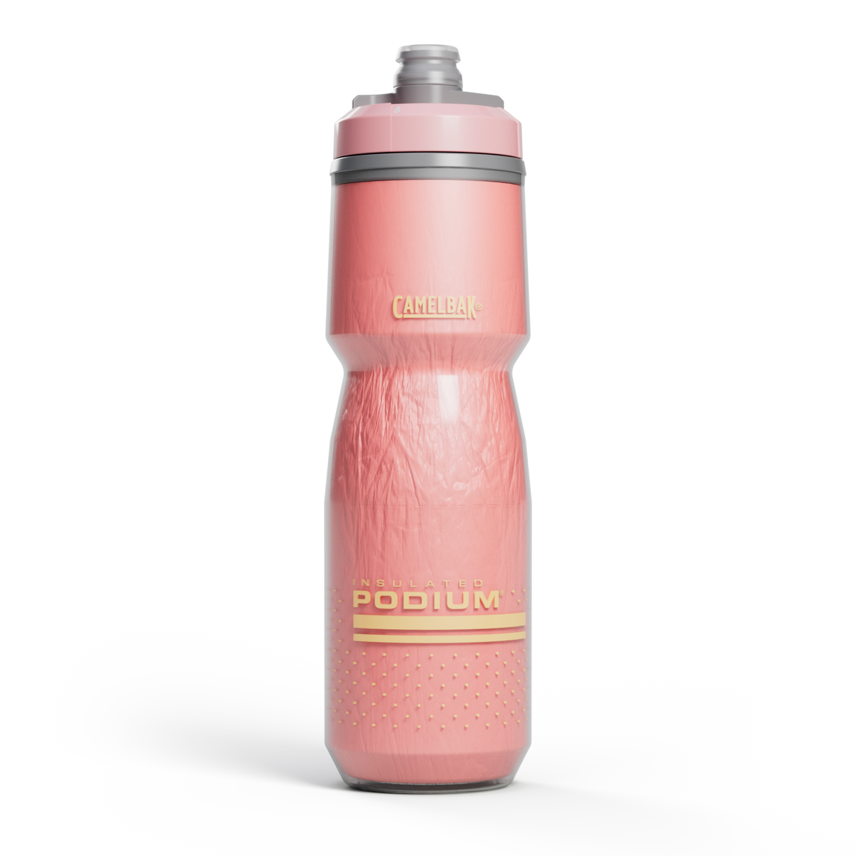 podium-chilltm-24oz-bike-bottle-j9 y5vsnedikh