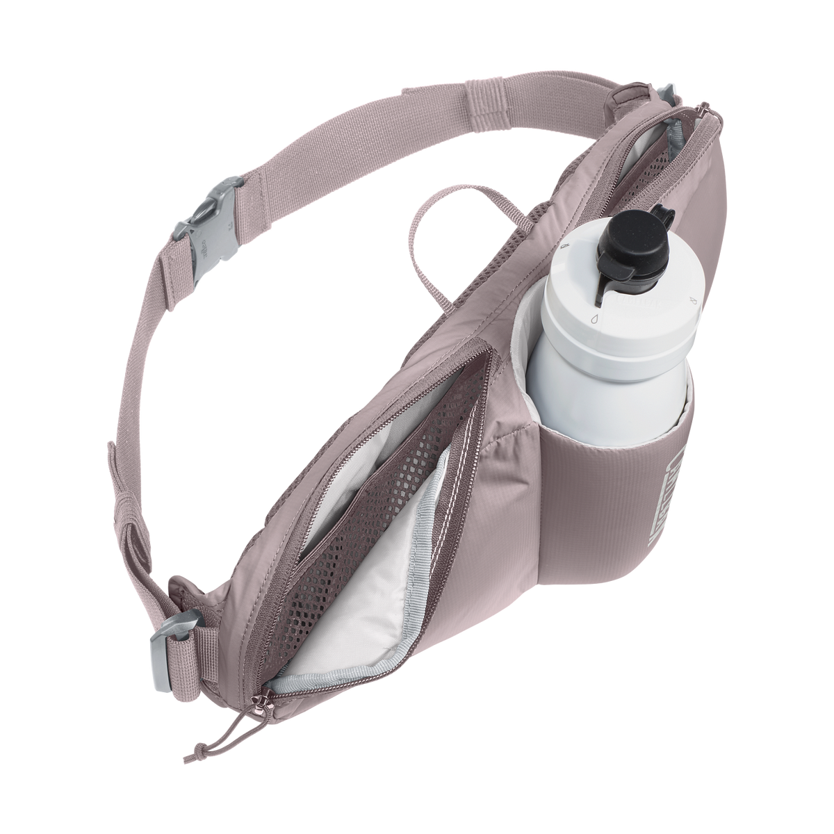 podium-flowtm-2-waist-pack-with-21oz-podium-dirt-series-bottle-w1 yahqhqvslz
