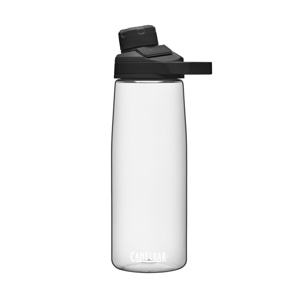chute-mag-25oz-bottle-with-tritantm-renew-l2 yary3etwsn