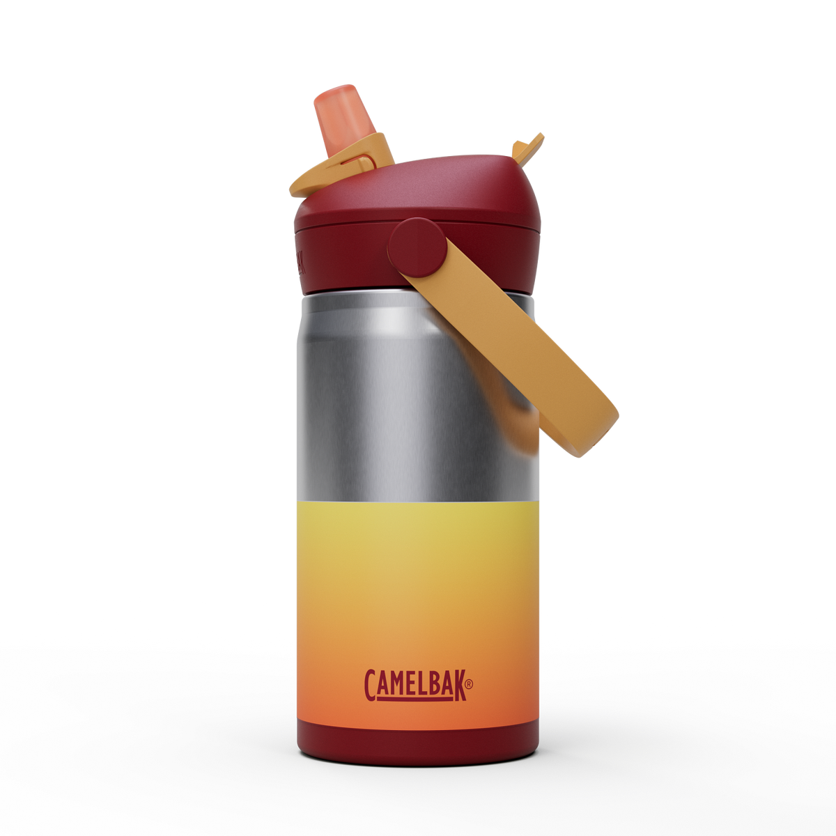 thrivetm-flip-straw-kids-12oz-bottle-insulated-stainless-steel-o6 ycsa7adudn