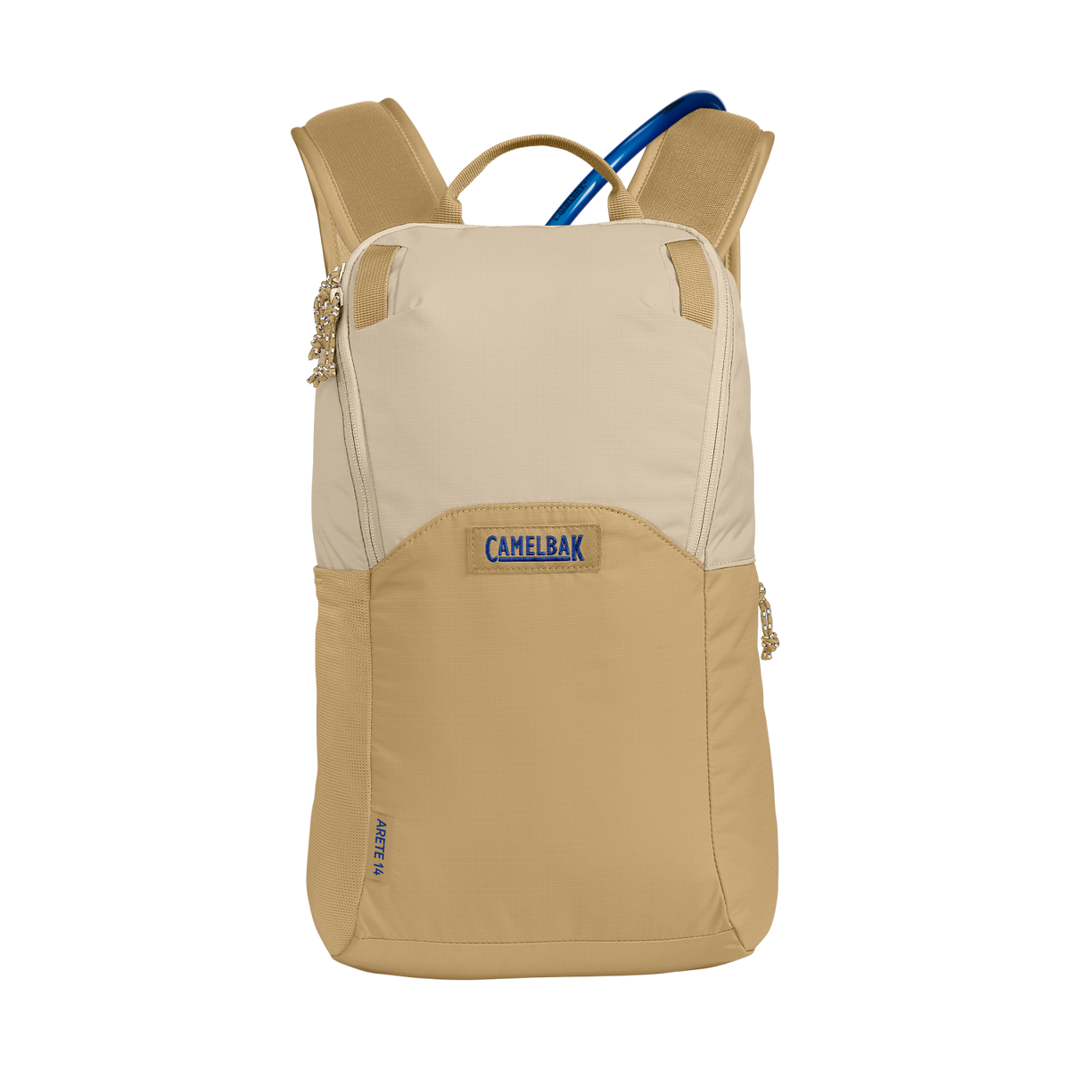 aretetm-14-pack-1-5l-r2 yde5ohbjol