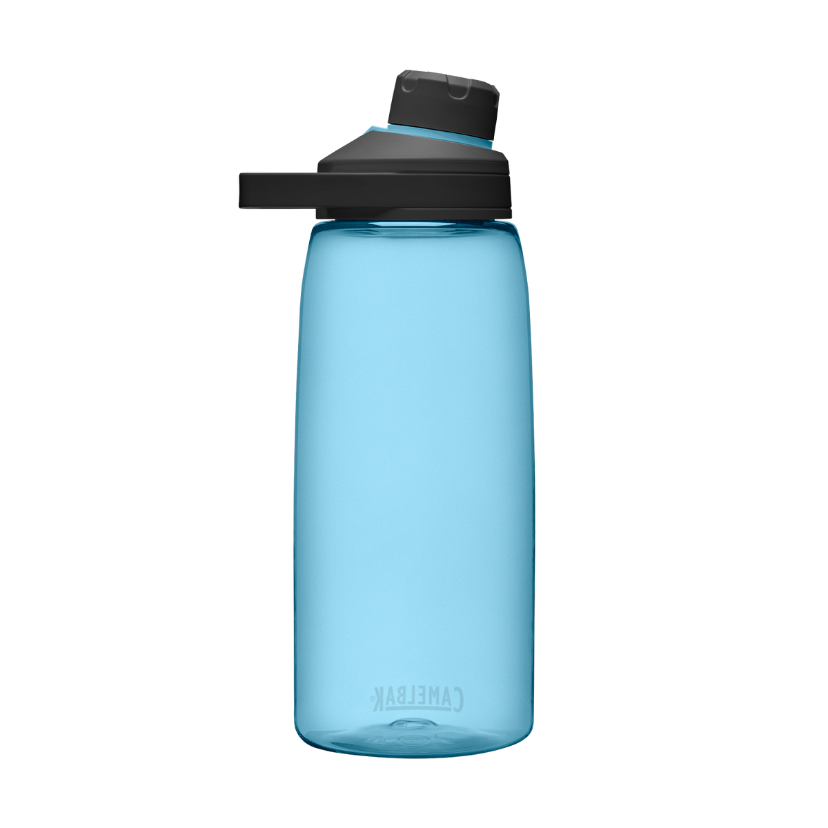 chute-mag-32oz-bottle-with-tritantm-renew-t3 yea6xtcj8b