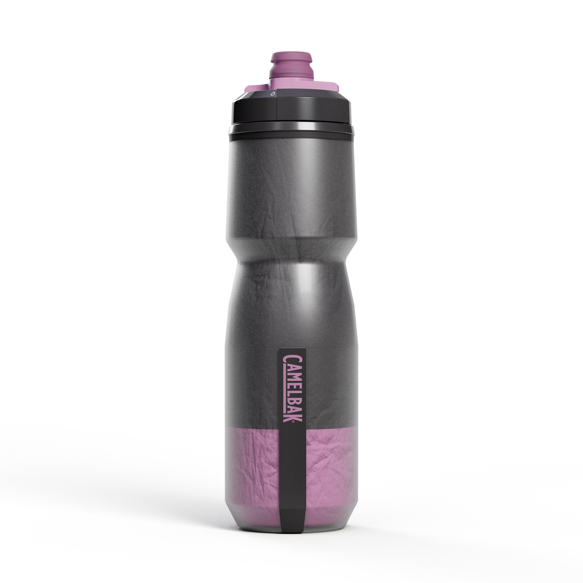 podium-chilltm-24oz-bike-bottle-j9 yg1usbgctd