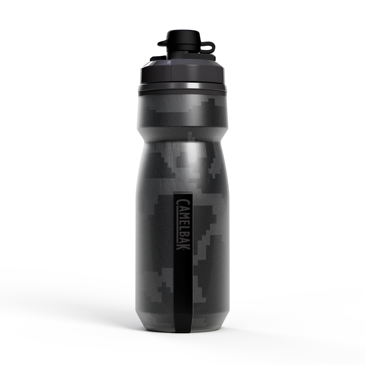 podium-dirt-series-chilltm-21oz-bike-bottle-z1 ygr9kwqhw2