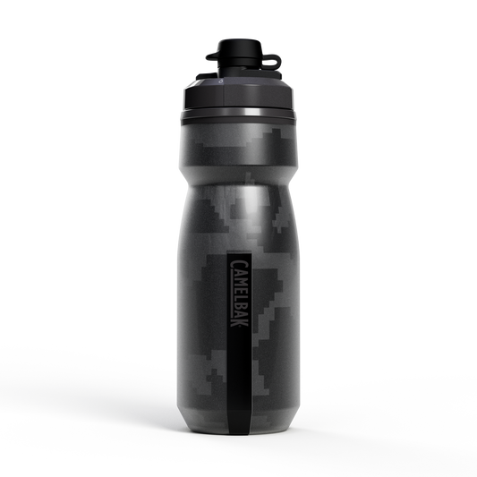 podium-dirt-series-chilltm-21oz-bike-bottle-z1 ygr9kwqhw2