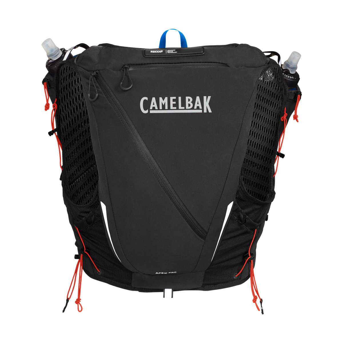 apextm-pro-run-vest-w4 yht8cozub1