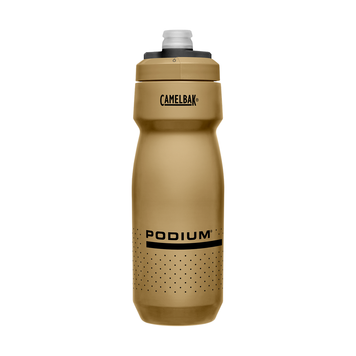 podium-24oz-bike-bottle-i3 yja31qwlug