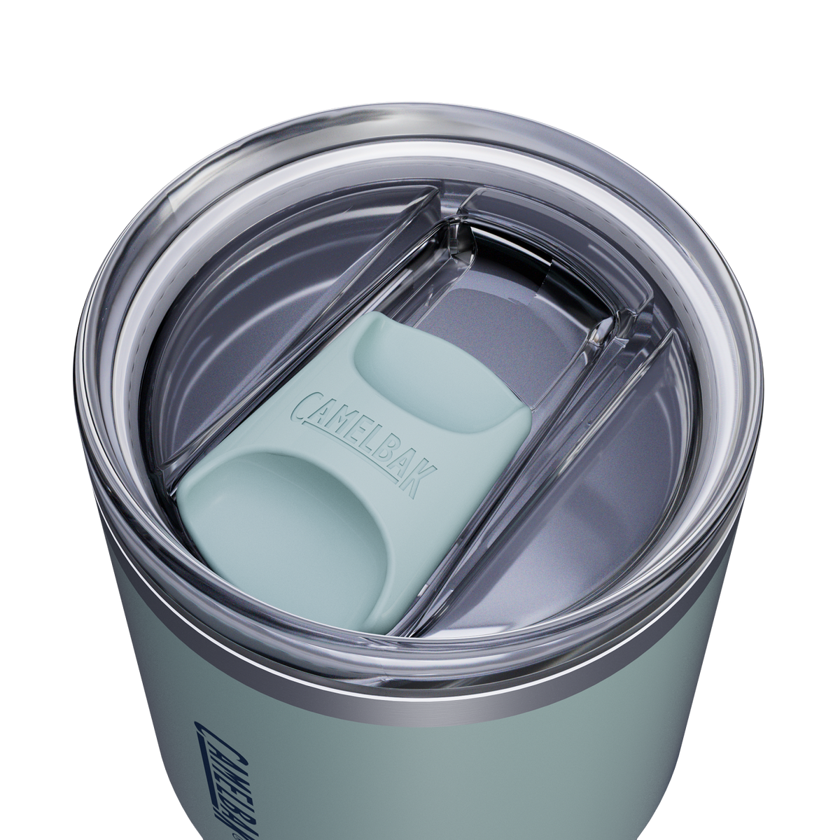 thrivetm-30-oz-tumbler-insulated-stainless-steel-n1 yovcq8q2yb