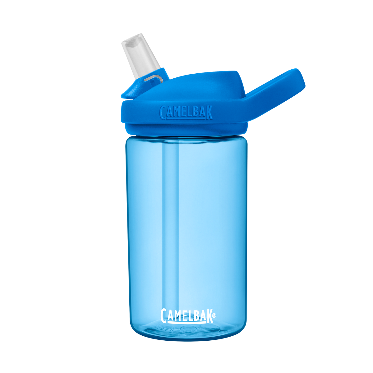 eddy-kids-14oz-bottle-with-tritantm-renew-k8 ytisp0jnme