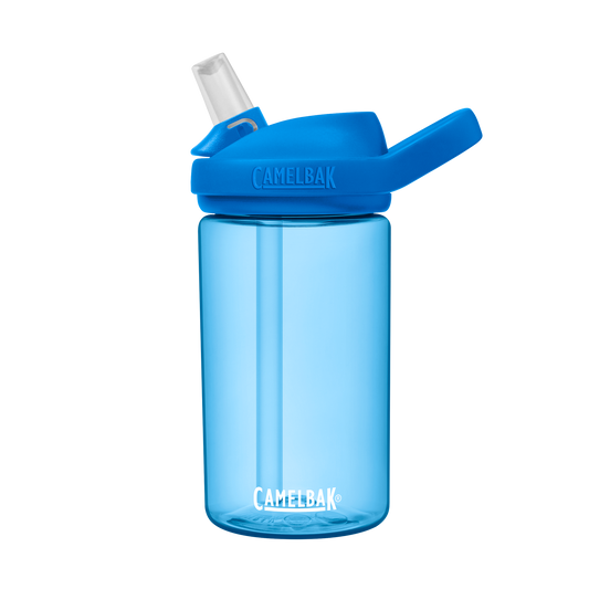 eddy-kids-14oz-bottle-with-tritantm-renew-k8 ytisp0jnme