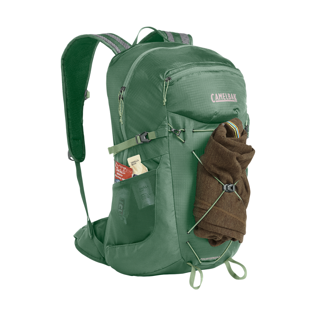 women-s-fourteenertm-24-hydration-hiking-pack-with-crux-3l-reservoir-u8 yvzguflafh