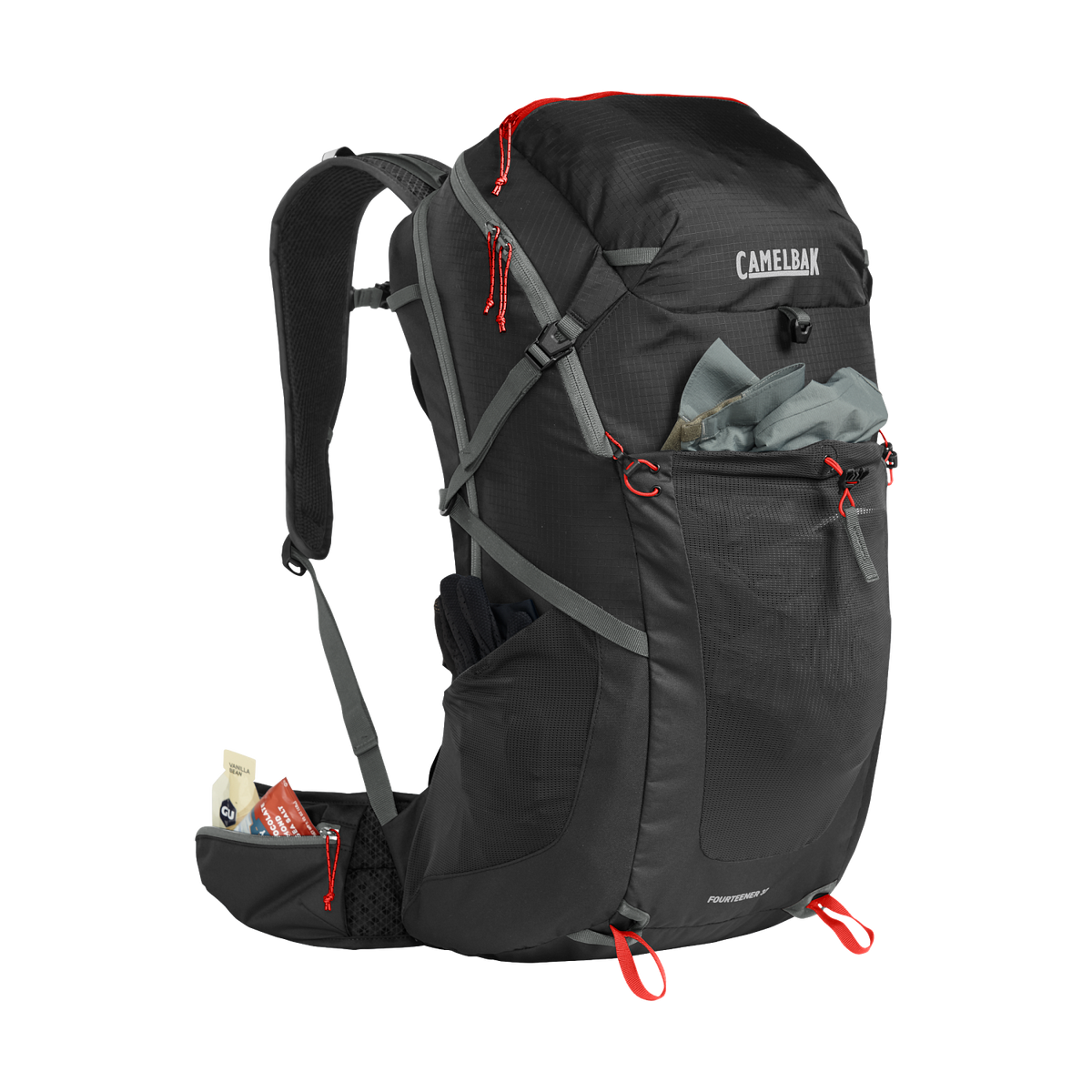 fourteenertm-32-hydration-hiking-pack-with-crux-3l-reservoir-f7 yw68rwpk2t