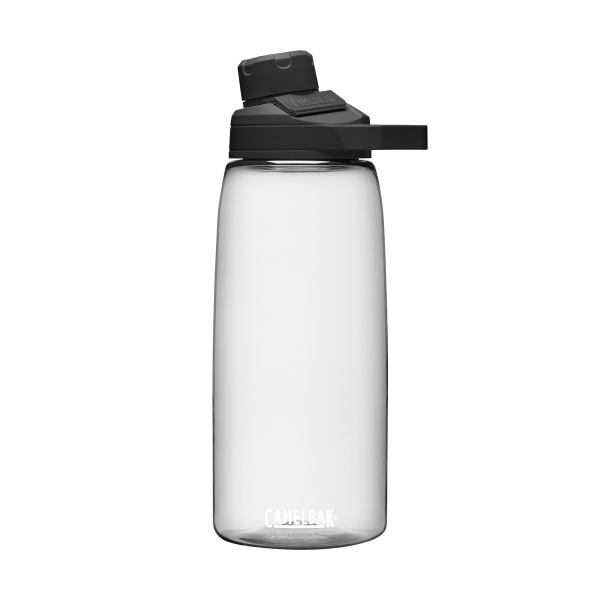 chute-mag-32oz-bottle-with-tritantm-renew-t3 yy3zstmdse