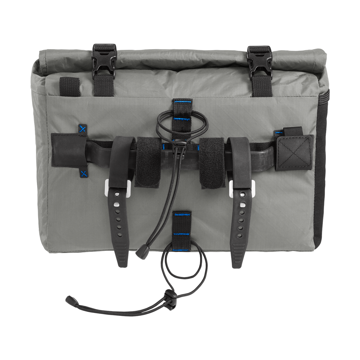 m-u-l-e-12-handlebar-pack-l9 yyp5f18vbx