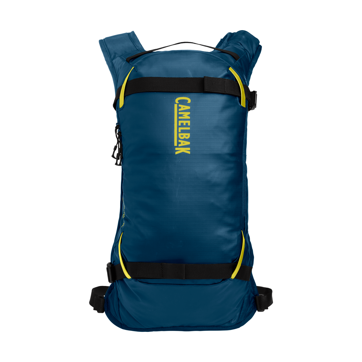 powderhound-tm-12-hydration-pack-a9 yytyhumgrv