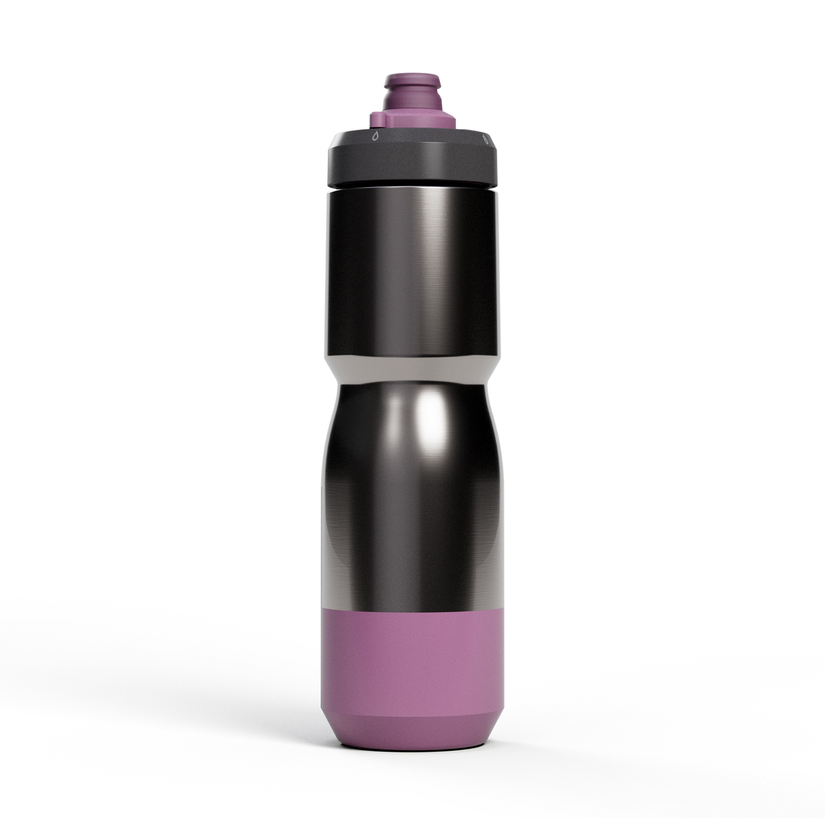 podium-steel-22oz-bike-bottle-g3 z1iynv1mjx