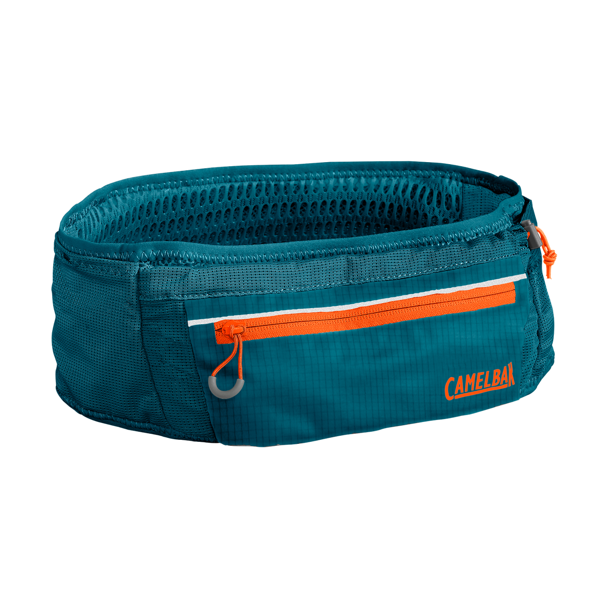 ultratm-belt-17oz-e8 z7ehr4rykt