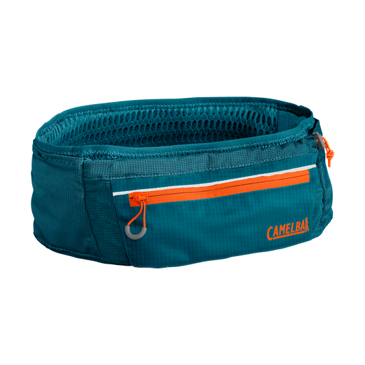 ultratm-belt-17oz-e8 z7ehr4rykt