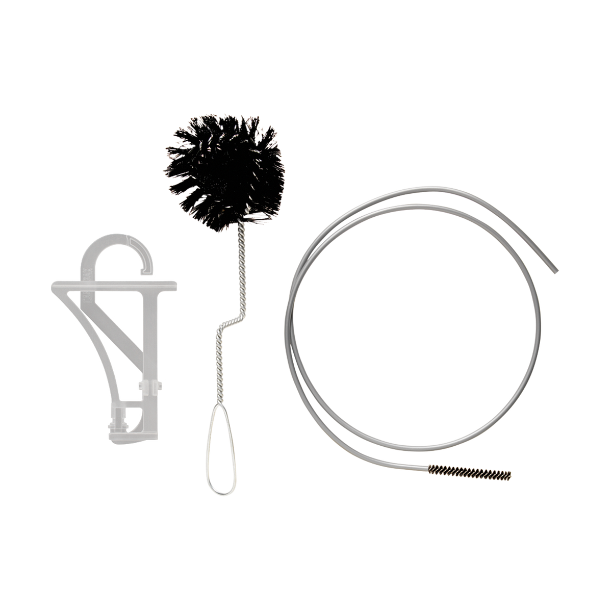 reservoir-cleaning-kit-u9 z9l0y2deyi