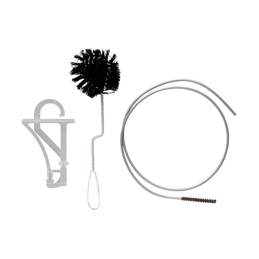 reservoir-cleaning-kit-u9 z9l0y2deyi