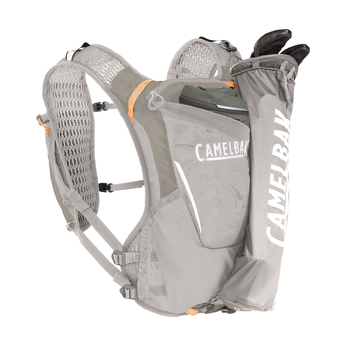 women-s-zephyrtm-pro-vest-with-two-17oz-quick-stowtm-flasks-b4 zauha5vu03
