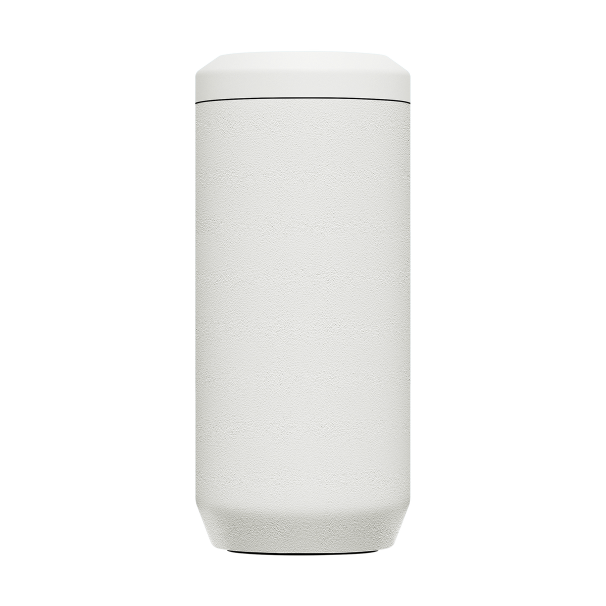 horizon-12oz-slim-can-cooler-mug-insulated-stainless-steel-x1 zbgsqxhglo